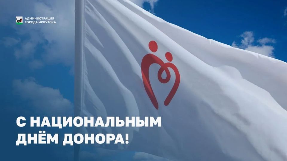 ������������ ���� ������� �������� � ������������ ���� ������ ����� � ������