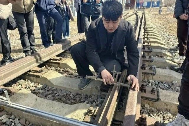 ��������� � �������� ����� ����������� ������� ��� �������� ������ ������������ ������� ����������������� � ����������