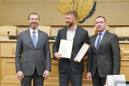 �� ������ ������� �����: � ����������� ���������� ��������� ������ ������������� ����