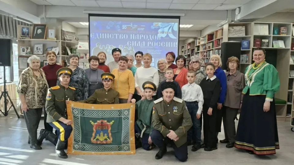 ��������� ������������� ����� ������������ ���������� �� ���� ������������� ����������� �������� 18 ������