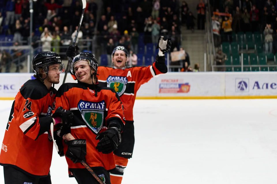 ������� ������ ������� ����� � ��������� ����-��� ���������� ����