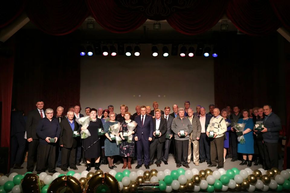 ������������� ����������� ����������������� ����������� 100 ���