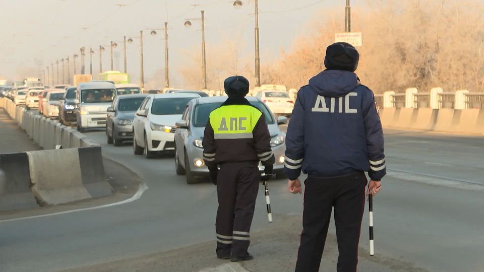 30 ������ ��������� ���������� �� ������� �������� � �������� ��������