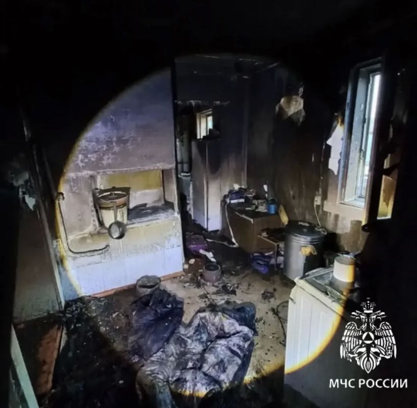 ������� ������� �� ������ � ��������� ������