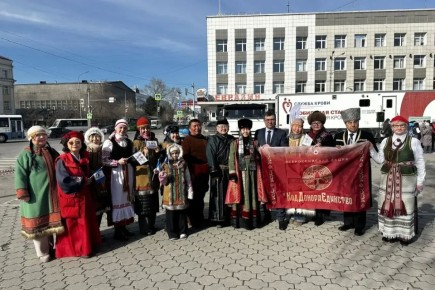 � ���������� ��������� ����� ������ ��������� ������� ����������� �����