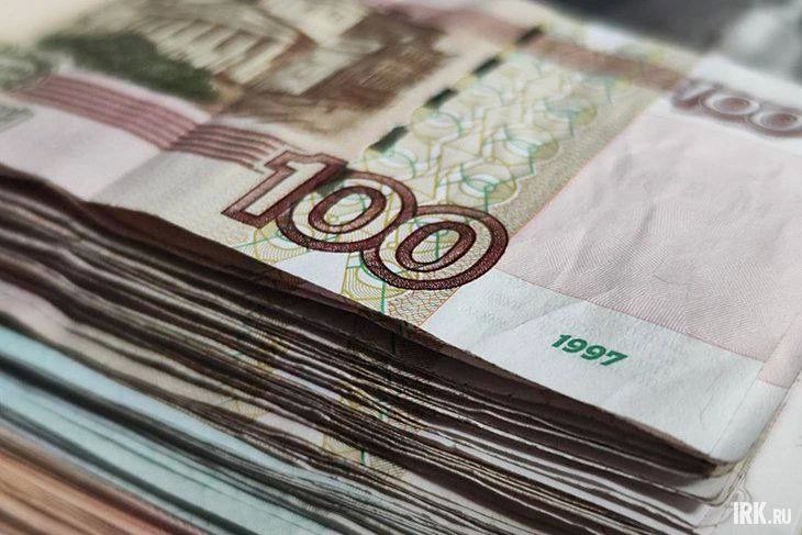 ������� �� ��� �����. � ������� ���������, ��� �������� ������ �����