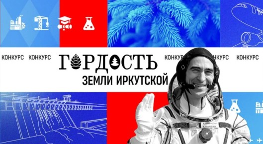 ������� �������� ���������� ������������� �� ���������� �������� ��������� ����� ���������