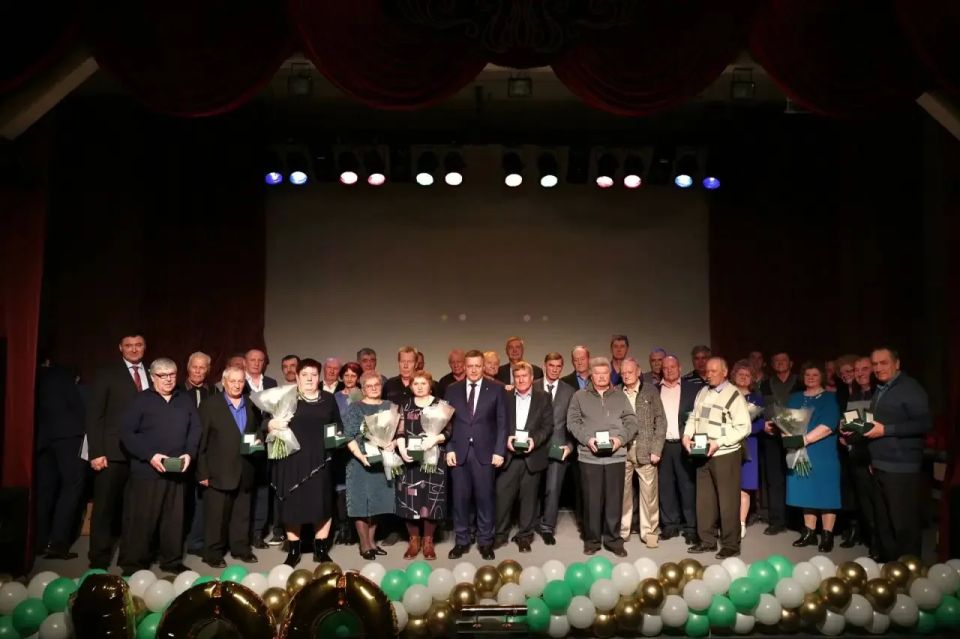 ���������� ��������� ������� ����� ������ ��������� ��������� ��� ����������������� ������ �������� �� 100-������ �����������