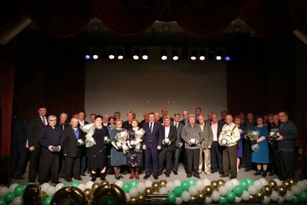 ���������� ��������� ������� ����� ������ ��������� ��������� ��� ����������������� ������ �������� �� 100-������ �����������