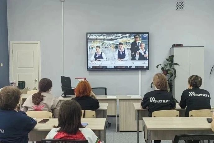 �������� ��������������� ������������ ���������� ��������������� �������� �� ���� ��������� � ����������