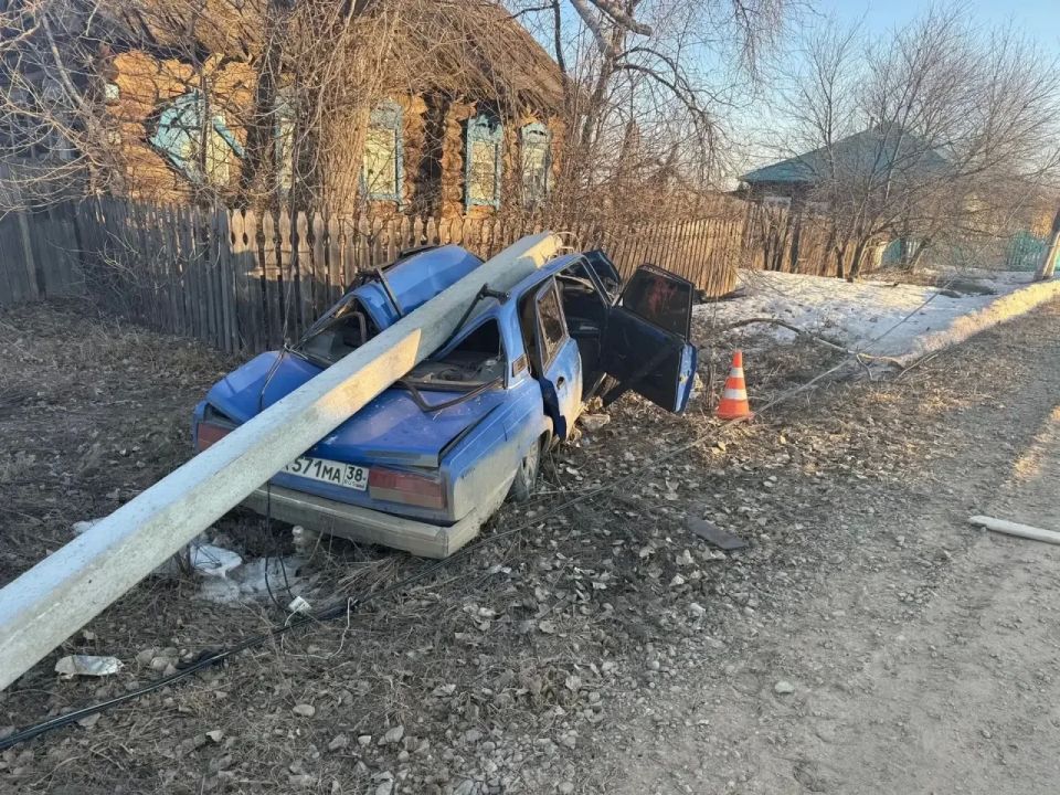 � ���������� ������ ������� ��� ���� ���������� ������������ ��� �������� � ��� ������������������ ����������