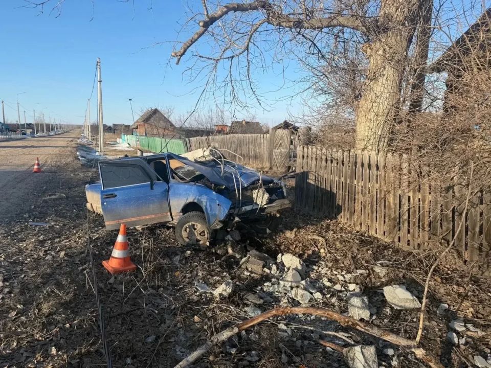 �������� ��� ���� � ������������������ ��������� ���������� � ���������� ������