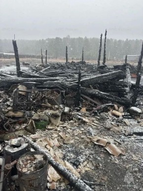 � ������ �������� ������������, ��������� � ������������ ��������� �� ����� 8 ��������� 150 ����� ������ ���� ������������� ��������� � �����, �������� � ���