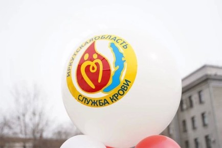 20 ������ � ������������ ���� ������ �������� ����� ����� �����