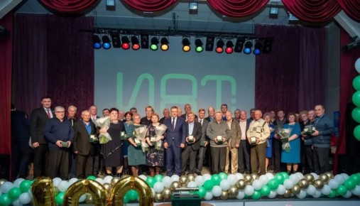 � ����� 100-����� ��� ����������������� �������� �������� ������� � ��������� ������� ����������