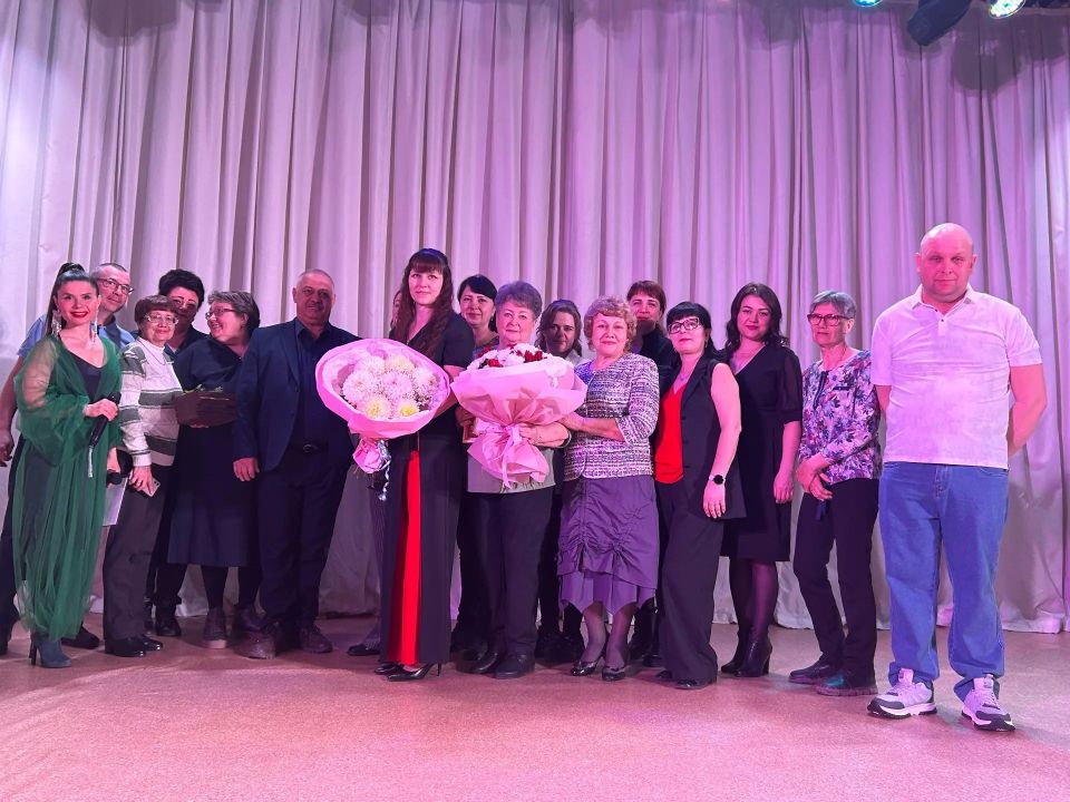 ���������� ������������� ����������� ���������� ������ �������� �����������