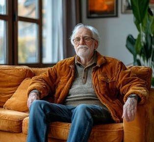 ��� ���������� ���������� � ���������� ������� � ������� ���� �� ������