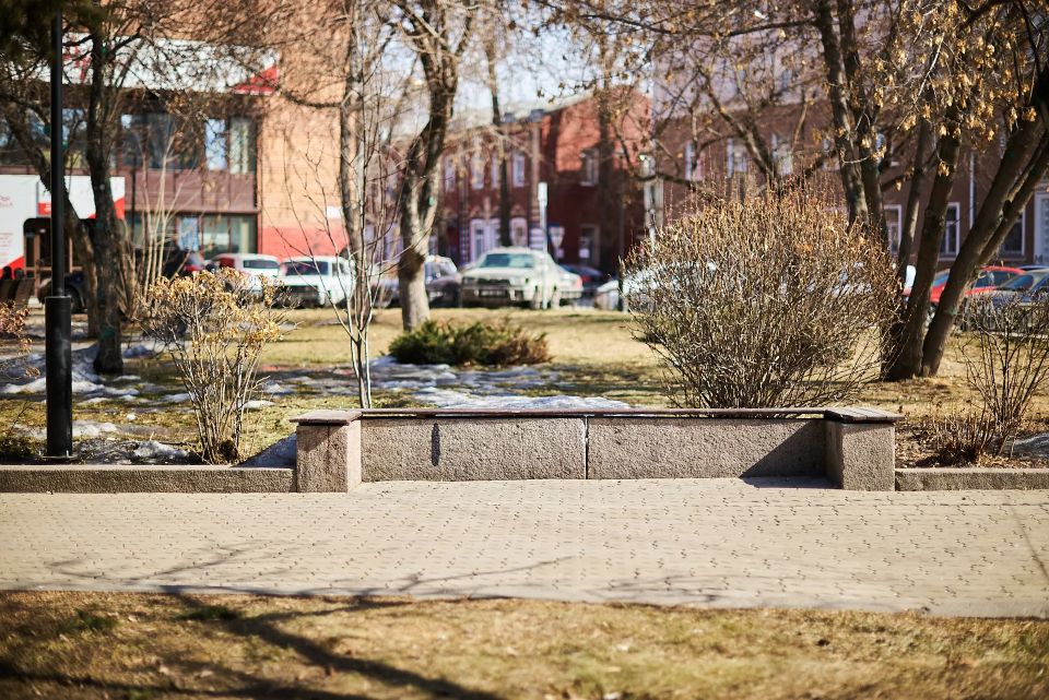 ������ ����!. � �� ���������, ��� ���������� ������������� ������ ������? � ����� ���