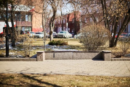 ������ ����!. � �� ���������, ��� ���������� ������������� ������ ������? � ����� ���