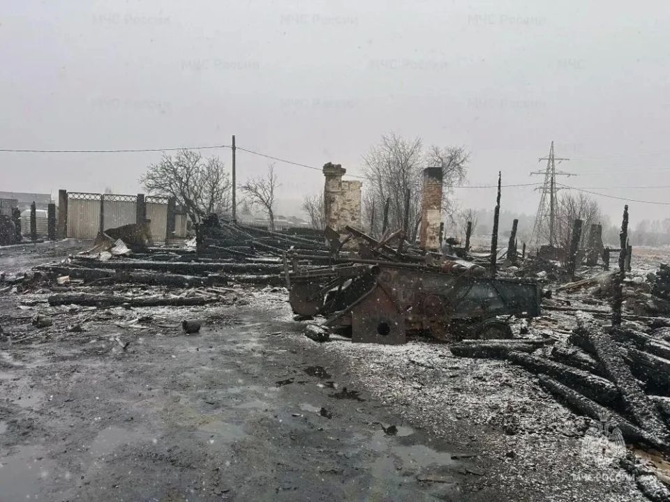 � ������ �������� ������������, ��������� � ������������ ��������� �� ������� ����� ��-�� ������������� ��������� � �����