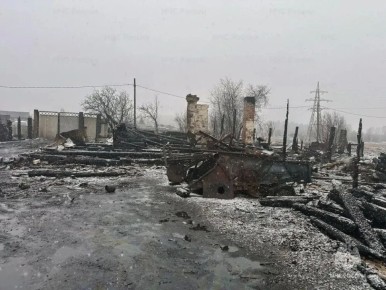 � ������ �������� ������������, ��������� � ������������ ��������� �� ������� ����� ��-�� ������������� ��������� � �����