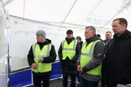 ���������� ����� ������ � ������� ������� �� ������ ��� ������� �������� ������������� ������������� ������ ���� ������� �� ������ �-255 �������� � ��������� ������