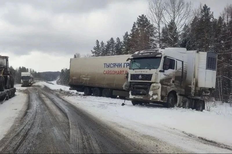 �� ������ �-255 �������� ����� ����������� �������� ����� ������ � �����