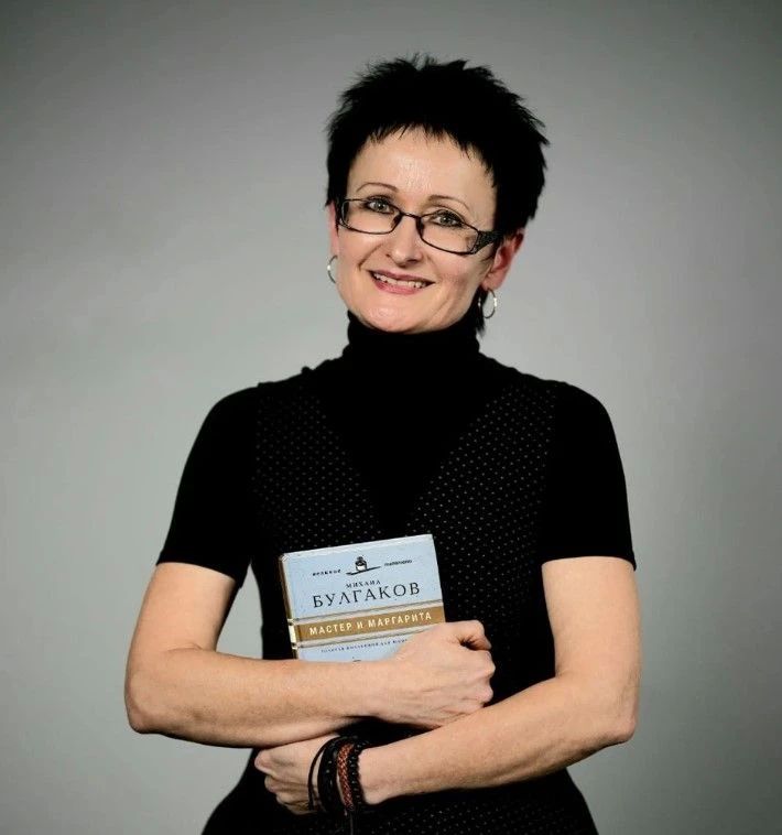 �� �����, ����� � ����� ������� ������������� ����� ���� ������! � ���������� ����������������� ���������, ������� ����� ���������� 27 ���, �� ��������� ����������� ���� ������� ������������ ��������� ������� � 2026�, �����...