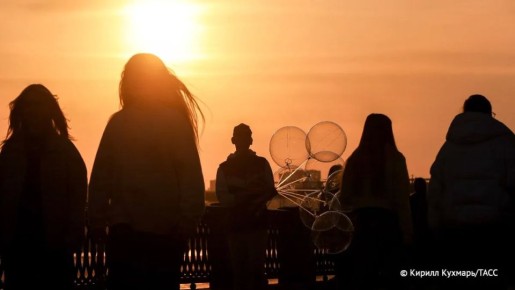 ���������� �� +23 �������� � ������� ��������������� �������������� � ��������� ��� � �������� �������� ������, ������ ����� �� �����