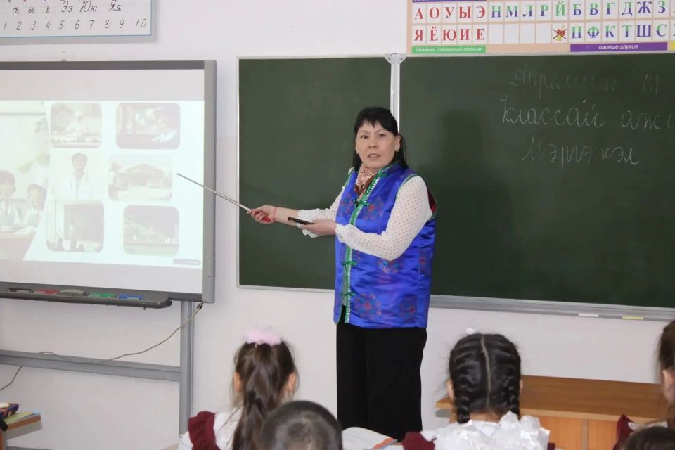 � ����-��������� ��������� ������ ������ ���������������� ������� ������� ������� ������� �����