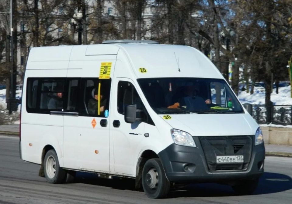 ���������� ������������! �� ������ ��������� �������� ��������� ����������, �� ����� ���������� ������� � 20 ��.�. ������ � ��. ��������� ������ � 21 ������