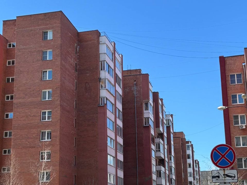 ������ ����, ������!. ������� � ���������� ��� ��� ���������� ���������� � ��������� ������, � �������� � ���� ����� � ������� �����