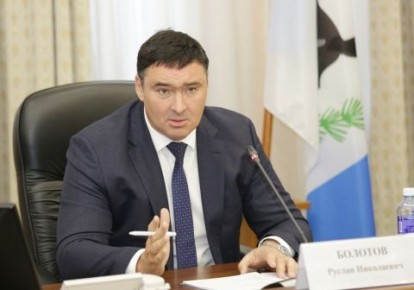 ������ �������: 288 ���������, 197 ���������, 37 ���������� ��������� � ��� 18 �������� �������������, ����� 15 ��������� ���������� � ��� � ������ ���������� ������ ������ ��� ������������������