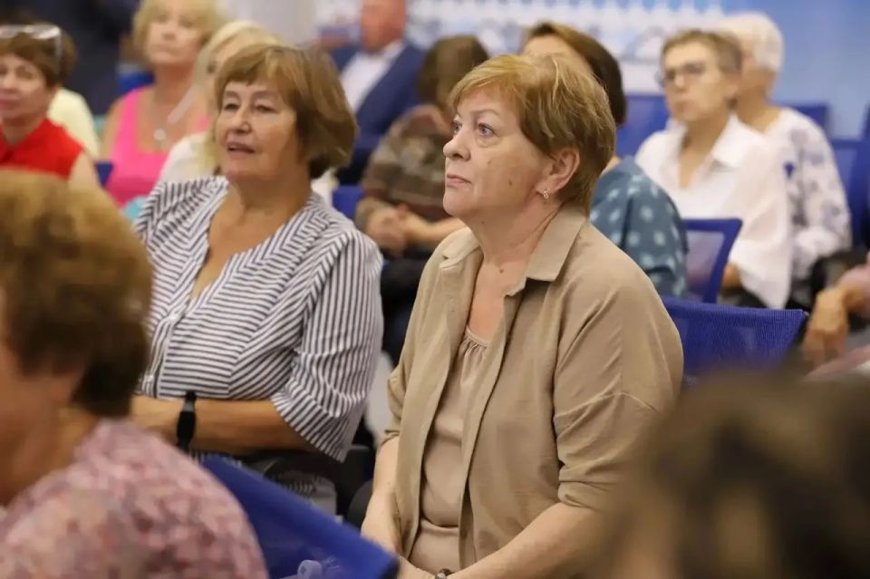 22 ������ � 15:00 � ������� ���������� � 31 ����� ������ ��������� �������� ������ ��������� ������: ��� �������������� ����� � ��������� ���������