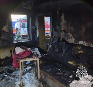 �� ������ � ��������� ������ ������� �������