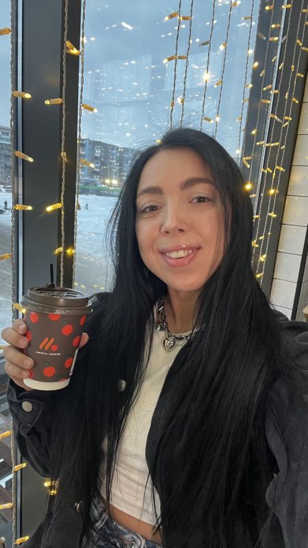 ���������� �����������: ����������� ���� �� ������� � �����