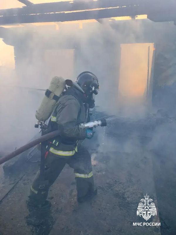 � ����������� �� �������� �����: