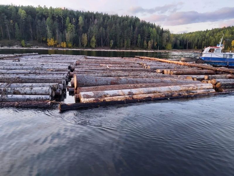 � �������� ������� �������� ������ ����������� ����� �� ����� ����� ��� �� 160 ��������� ������