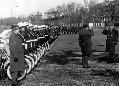 ���������������� ���������� ������� ����� ��������� ������ �� ������ ������������� �������� ������� ��������� ��ѻ