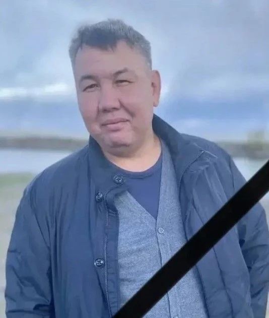 �������� ����� ������ � ������-����������� �����