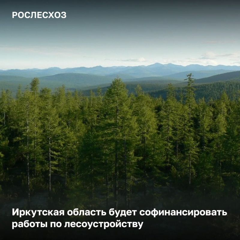 ��������� �������� ���������� � ��������� �������� � �������������� �� ������� ������������ ������ � �����