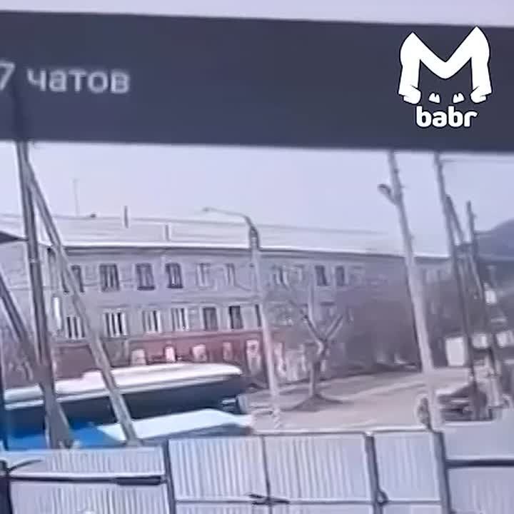 ������� ���������� � ����������� � ����-���