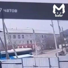 ������� ���������� � ����������� � ����-���