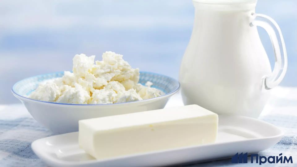 ���������������� ����� � ������� ����������� �������� ��������� ��������