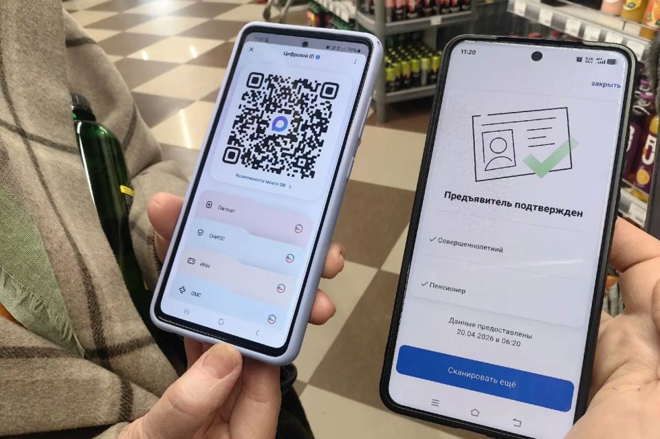 ������� ��������� ����� �� ������� �������� ����� ���������� ����� ��������������� ������������ MAX ��� �������� �������� ��� ������� �������