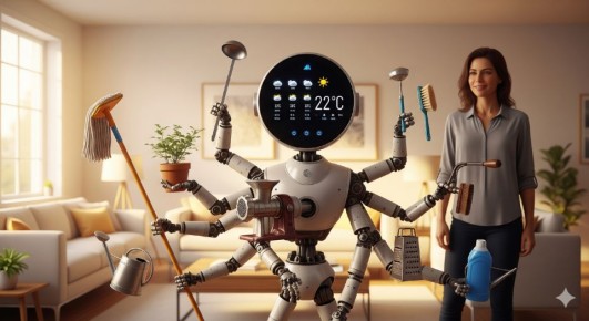 ��������� � �������� ���������: ��� ����������� ������� �������� �����