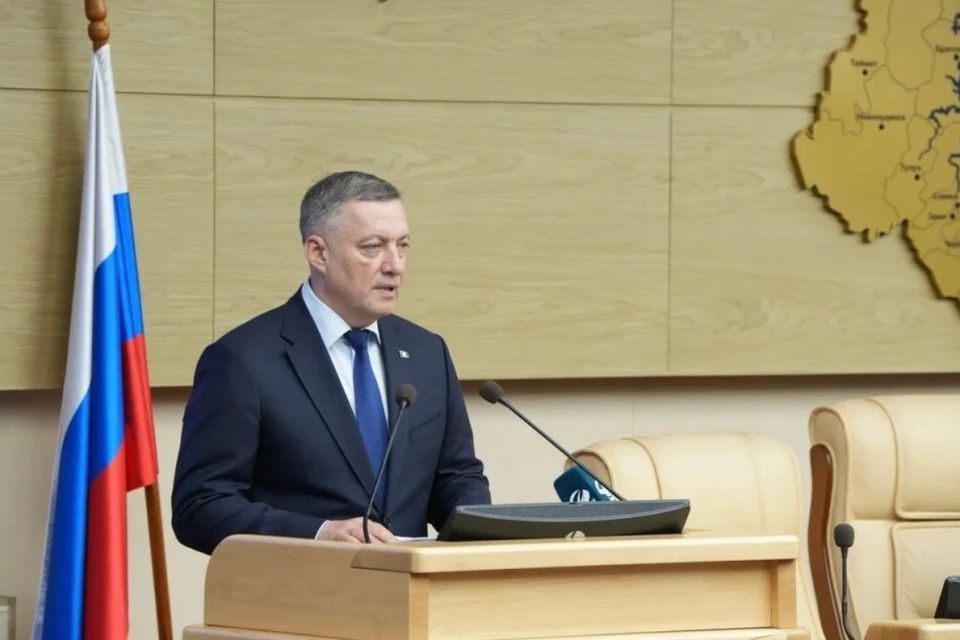 ���������� ����� ������ �� ����� ���������� �������� ���������������� �������� ������� �� ����� 2026 ���� ��������� ���������� ������� � ��������� �������