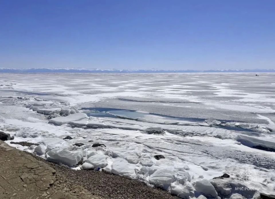 �� �������� ��������� ������� ����������� �������� ���������� ����