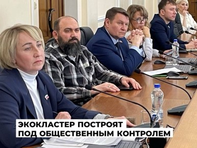 ���� ������������� ����������������������� �������� �������� �������� ��������� ����