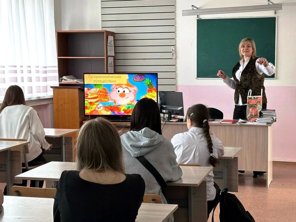 ����������� � ������ ������� ��� �������� ������ ���������� � ������� ������� ������ � ��������� � ���������� ��������